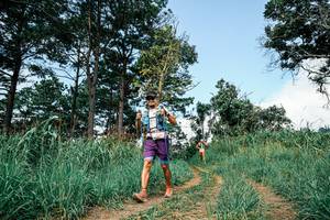 BIB: 
                            <button type="button" onclick="openModal(26038310)" class="btn btn-primary btn-sm float-right btn-popup" data-toggle="modal" data-target=".modal-high-quality">
                        <i class="fas fa-shopping-cart"></i> Add to Cart
                    </button>
                                            <button type="button" onclick="isThisMe(26038310, true)" class="btn btn-success btn-sm float-right btn-popup btn-isme hidden" data-toggle="tooltip" data-placement="bottom" title="นี่คือรูปของคุณใช่ไหม คลิกที่นี่เพื่อเอาเข้าอัลบั้ม">
                        <i class="fas fa-plus"></i> Add to album
                    </button>
                    <button type="button" onclick="isThisMe(26038310, false)" class="btn btn-warning btn-sm float-right btn-popup btn-isnotme hidden">
                        <i class="fas fa-ban"></i> Remove from album
                    </button>